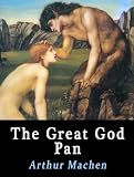 The Great God Pan