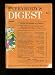 Everybody's Digest 1950--December chez Livres sur le nom: 51A3l9c4UEL._SL75_