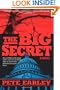 The Big Secret