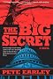 The Big Secret
