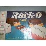 1975Berne&UniversalMiltonBradleyCompanyMBRack-OGame#4765