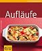Bücher : Aufläufe (GU Küchenratgeber Relaunch 2006)
