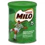 Nestle Milo, 14.1-Ounce Units (Pack of 3)