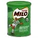 Nestle Milo, 14.1-Ounce Units (Pack of 3)