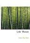 Little Women (Large Print Edition)