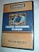 Essential Woodworking Techniques, Woodworkers Guild of America Essential Woodworking Techniques, Woodworkers Guild of America