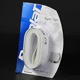from Babolat Babolat Super Tape (White) Model BA710009-003