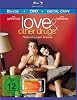 Love & Other Drugs (inkl. DVD & Digital Copy) (DVD)