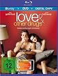 Love & Other Drugs (inkl. DVD & Digital Copy) [Blu-ray]