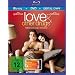 Love & Other Drugs (inkl. DVD & Digital Copy) [Blu-ray]