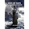 Zombie& apocalyptic anthologies and horror novels