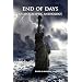 Zombie& apocalyptic anthologies and horror novels