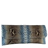 Courrier Clutch