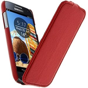 et accessoires accessoires t&eacute;l&eacute;phones portables housses et &eacute;tuis