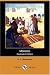 Books : Morocco (Illustrated Edition) (Dodo Press)
