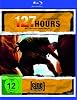 127 Hours - Cine Project (DVD)