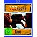 127 Hours - Cine Project [Blu-ray]
