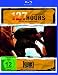127 Hours - Cine Project [Blu-ray]