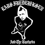 Lars Frederiksen & the Bastard