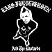 Lars Frederiksen & The Bastards