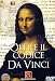 Oltre Il Codice Da Vinci