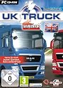 UK Truck-Simulator