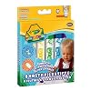 Crayola Beginnings First Markers (8 Pack)
