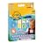 Crayola Beginnings First Markers (8 Pack)