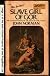 Slave Girl of Gor (No. 11 in Gor Series)