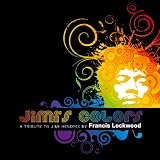Color`s Jimmy