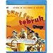 Taxi for Tobruk [Blu-ray] [Import]