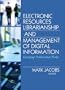Electronic Resources Librarianship and Management of Digital Information: Emerging Professional Roles