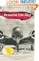 Breathe the Sky: A Novel Inspired by the Life of Amelia Earhart