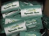 Stevita Co. Spoonable Packets - Box of 2000 Packets BUY IN BULK