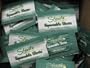 Stevita Co. Spoonable Packets - Box of 2000 Packets BUY IN BULK
