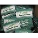 Stevita Co. Spoonable Packets - Box of 2000 Packets BUY IN BULK