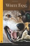 White Fang White Fang