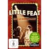 Little Feat - Skin It Back: Live at Rockpalast