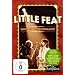 Little Feat - Skin It Back: Live at Rockpalast