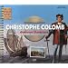 Christophe Colomb d�couvre l'Am�rique (1CD audio)