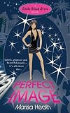 Perfect Image (Little Black Dress)