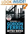 Bitter Water