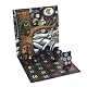 Winters Night Advent Calendar