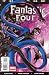 Search : Fantastic Four the End #5