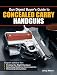 Gun Digest Buyer's Guide to Concealed-Carry Handguns