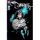 Darkness, The (1996 TOP Cow) 6-40,Infinity 39-different by  Marc Silvestri Garth Ennis and Billy Tan, Joe Benitez, Greg & Tim Hildebrandt Marc Silvestri