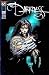 Darkness, The (1996 TOP Cow) 6-40,Infinity 39-different