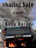 Chasing Kate