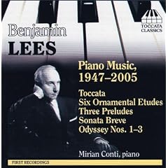 ���[�X:�s�A�m��i�W(1947 - 2005)(�R���e�B)