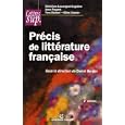 D�tails sur le produit